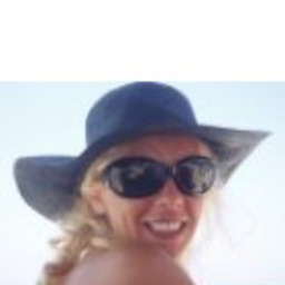 Polixeni Karamicha