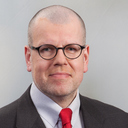 Alexander Heiden