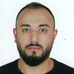 Adil Yilmaz