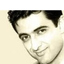user profile image