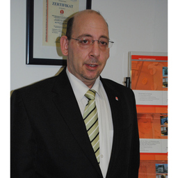 Alfred Belcl