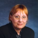 Helga Fuhrmann