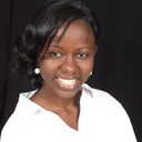 Barbara Osiro
