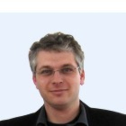 Yoav Shachak