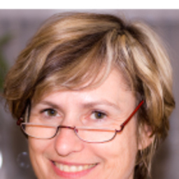 Daniela Steinsiepe