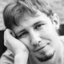 Maksim Sendetckii