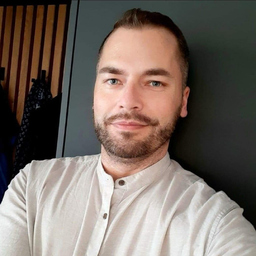 Mag. Ewald Gallob