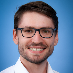 Viktor Nold