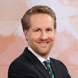 Philipp Schulze-Holzweißig