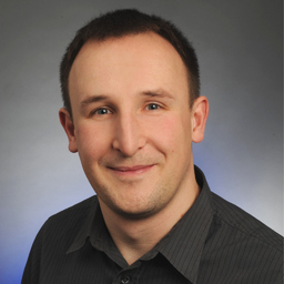 Christian Volkert