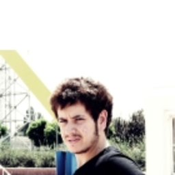 Serkan Ince