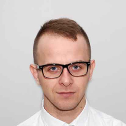 Ing. Zlatko Probojčević