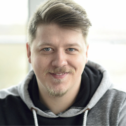 Julian Schlotterbeck's profile picture