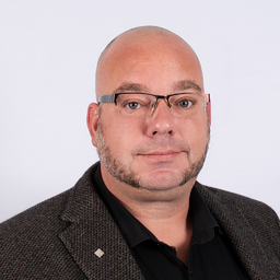 Sascha Rathmann