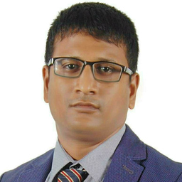 Mahadi hasan