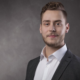 Marc Dichmann
