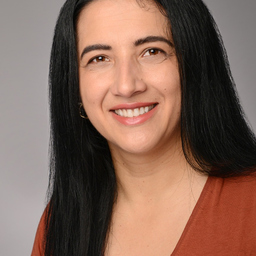 Nicoleta Voicu