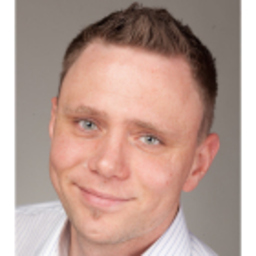 Felix Martens