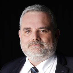Olaf Haugwitz