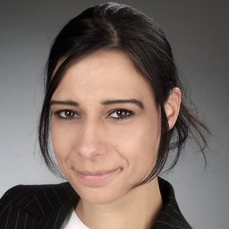 Tina Vachovec