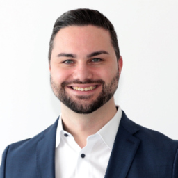 David Nowacki MBA