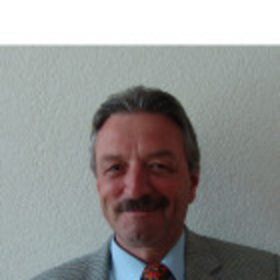 Alfred Neuenschwander