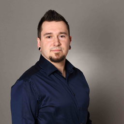 Patrick Werner
