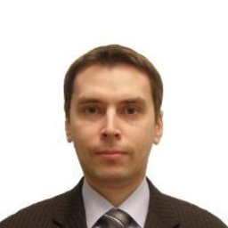 Aleksander Giece