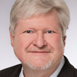 Hubert Rötzer