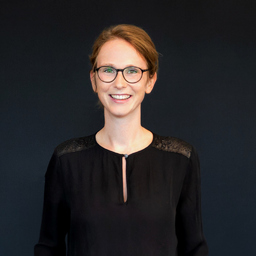 Mareike Dortmann
