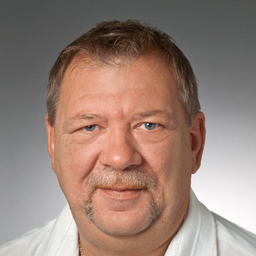 Volker Eisenbeiß
