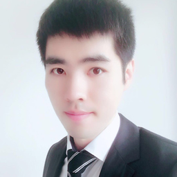 Liwei He