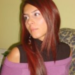Çiğdem Talo