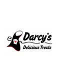 Darcys Delicioustreats