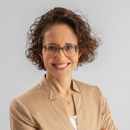 Dr. Doris Nordemann