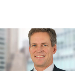 Aaron von Minckwitz's profile picture