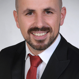 Hawar Sadi Haji Haweri