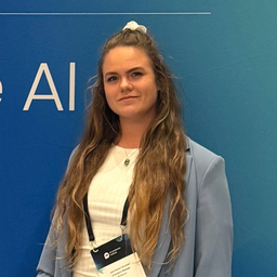 Jana Katleen Grunwald