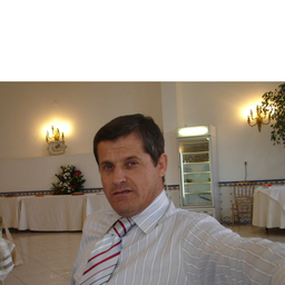 José Carolino