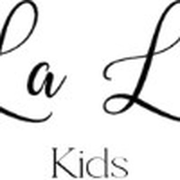 Laluz Kids