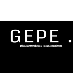 Safet Behrami