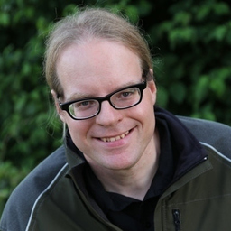 Roger Wetli