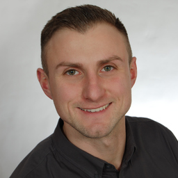 Viktor Richardt
