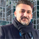 Ahmad Frough
