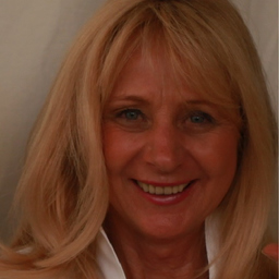 Ursula Moses