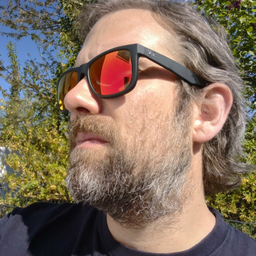 Gregor Ottmann