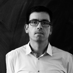 Nuno Silva Pereira