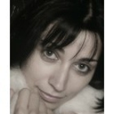 Social Media Profilbild Cristina Marongiu 