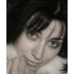 Cristina Marongiu