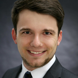 Fabian Brandstetter